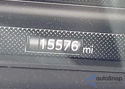 2025 Ram 1500 из США, поврежденный, VIN 1C6RRFFG5SN531096